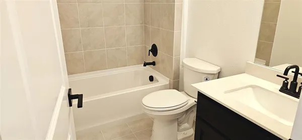 $2,300 | 603 Charity Drive, Princeton, TX 75407