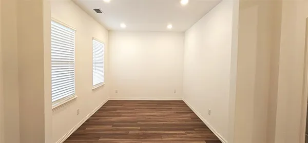 $2,300 | 603 Charity Drive, Princeton, TX 75407