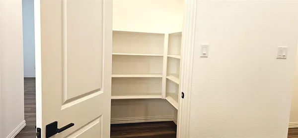 $2,300 | 603 Charity Drive, Princeton, TX 75407