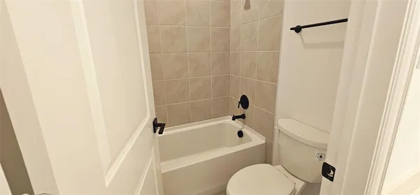 $2,300 | 603 Charity Drive, Princeton, TX 75407