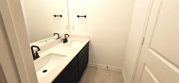 $2,300 | 603 Charity Drive, Princeton, TX 75407
