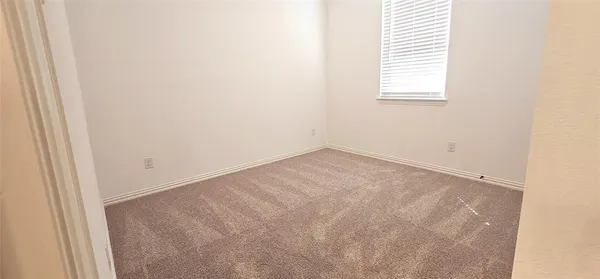 $2,300 | 603 Charity Drive, Princeton, TX 75407