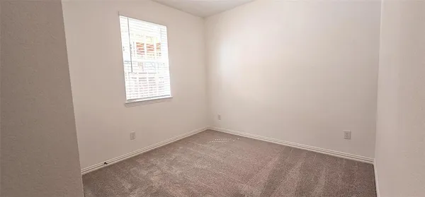 $2,300 | 603 Charity Drive, Princeton, TX 75407