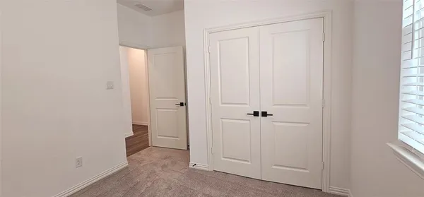 $2,300 | 603 Charity Drive, Princeton, TX 75407