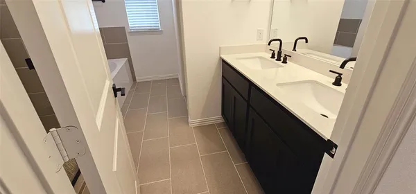 $2,300 | 603 Charity Drive, Princeton, TX 75407