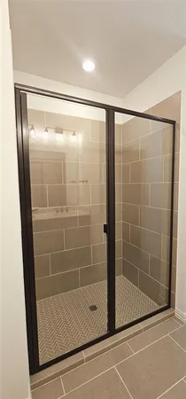 $2,300 | 603 Charity Drive, Princeton, TX 75407