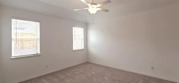 $2,300 | 603 Charity Drive, Princeton, TX 75407