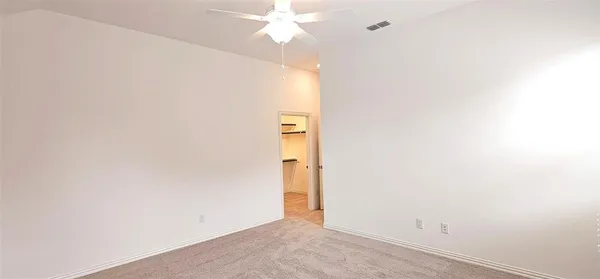 $2,300 | 603 Charity Drive, Princeton, TX 75407