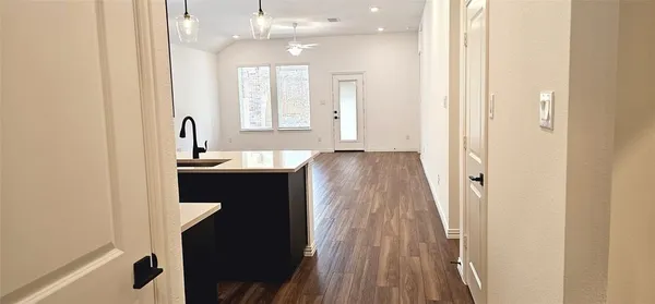 $2,300 | 603 Charity Drive, Princeton, TX 75407