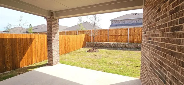 $2,300 | 603 Charity Drive, Princeton, TX 75407