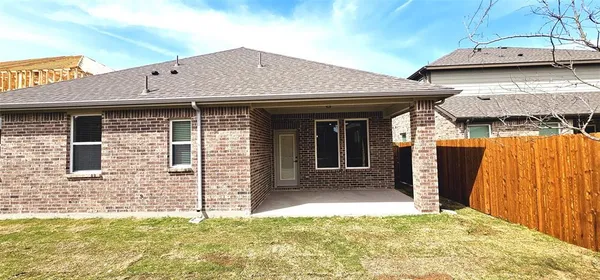$2,300 | 603 Charity Drive, Princeton, TX 75407