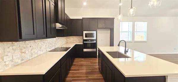 $2,300 | 603 Charity Drive, Princeton, TX 75407