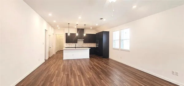 $2,300 | 603 Charity Drive, Princeton, TX 75407