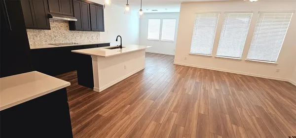$2,300 | 603 Charity Drive, Princeton, TX 75407