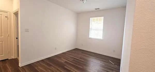 $2,300 | 603 Charity Drive, Princeton, TX 75407