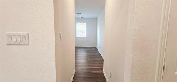 $2,300 | 603 Charity Drive, Princeton, TX 75407