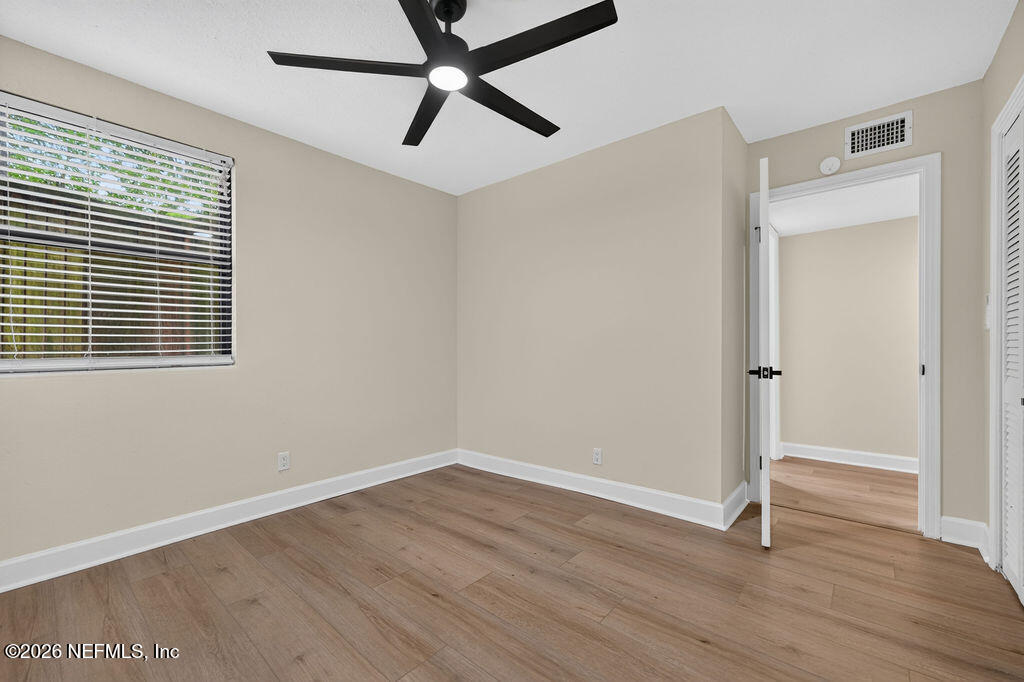 2778 Holly Point Road West Orange Park, FL 32073 - Photo 25 of 56 P2247030