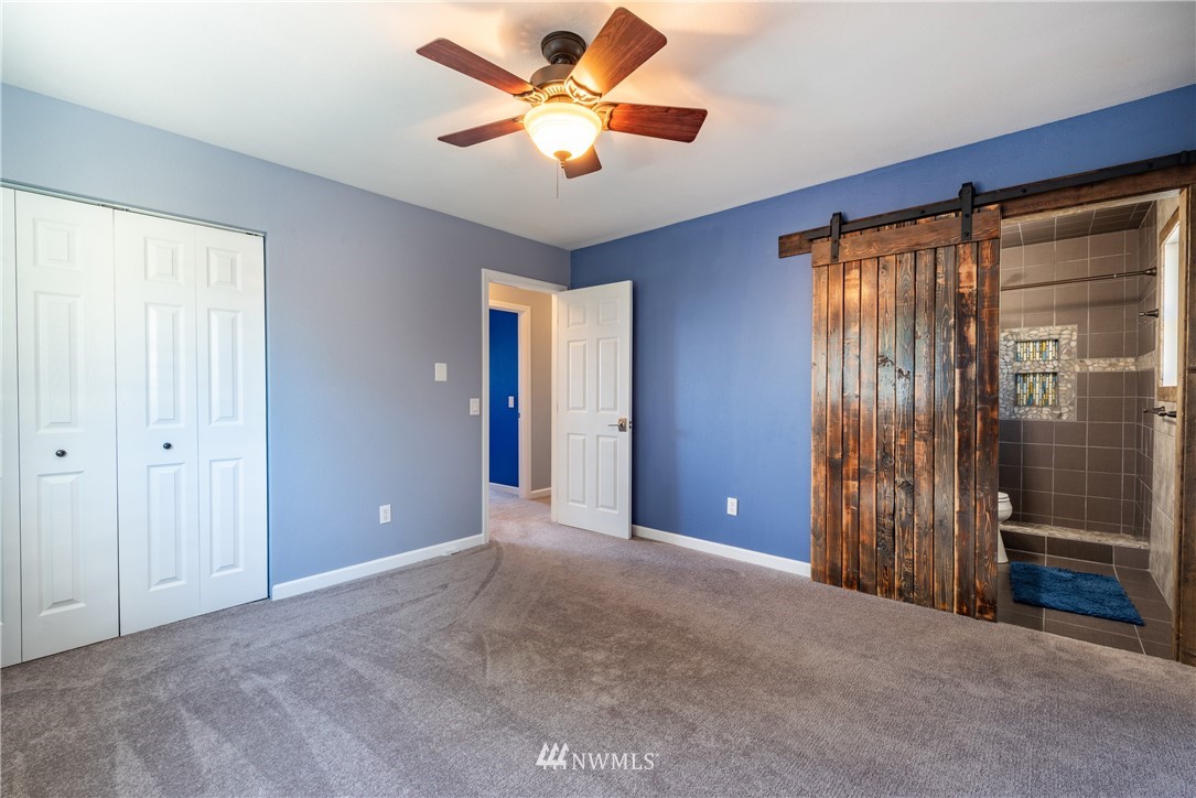 5574 Salish Road Blaine, WA 98230 - Photo 14 of 30 Gallery Image 14