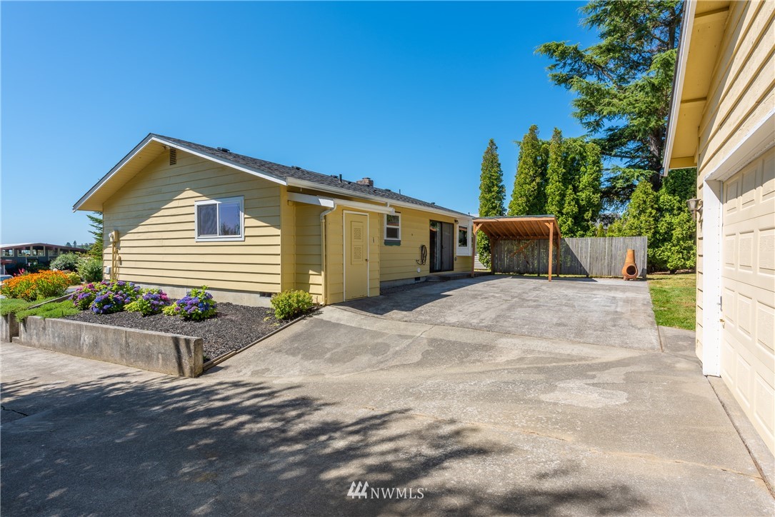 5574 Salish Road Blaine, WA 98230 - Photo 22 of 30 Gallery Image 22