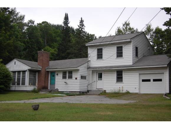 28 Turnpike Road Norwich, VT 05055 - Photo 1 of 1