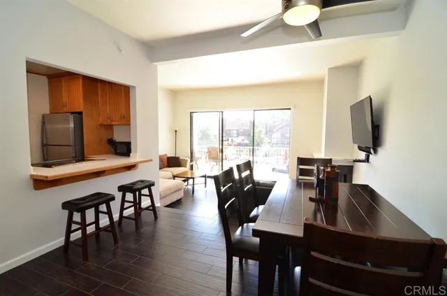 $4,300 | 4637 Park Drive, Unit 3, Carlsbad, CA 92008