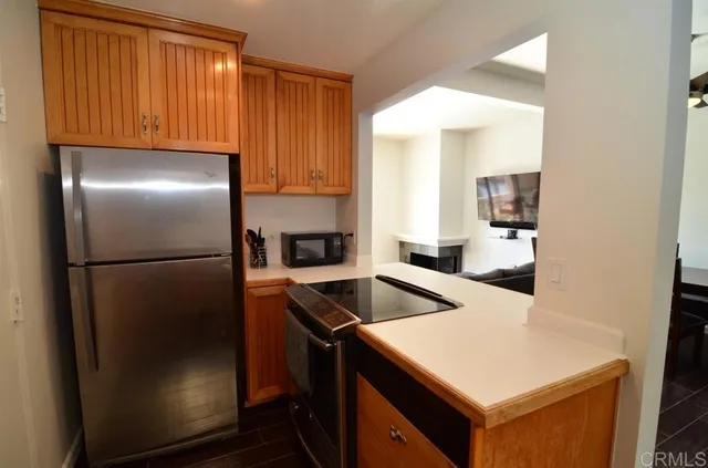 $4,300 | 4637 Park Drive, Unit 3, Carlsbad, CA 92008