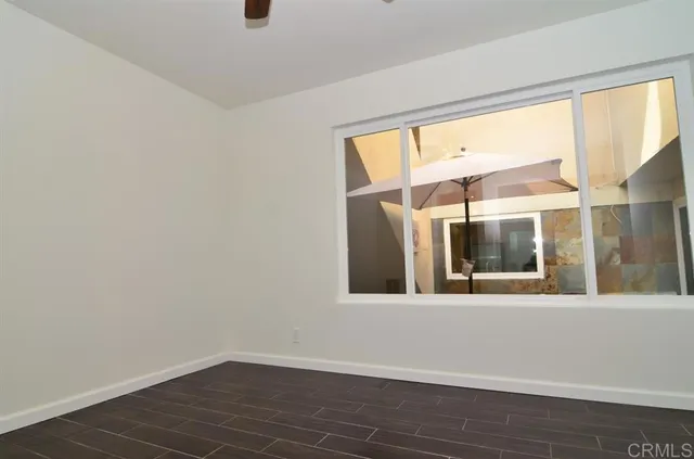 $4,300 | 4637 Park Drive, Unit 3, Carlsbad, CA 92008