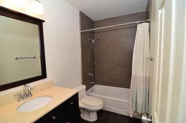 $4,300 | 4637 Park Drive, Unit 3, Carlsbad, CA 92008