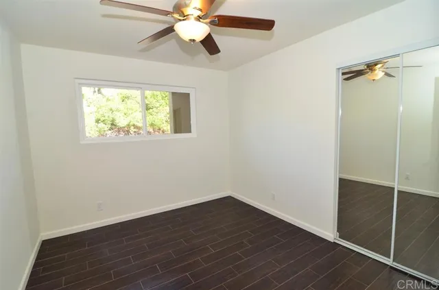 $4,300 | 4637 Park Drive, Unit 3, Carlsbad, CA 92008