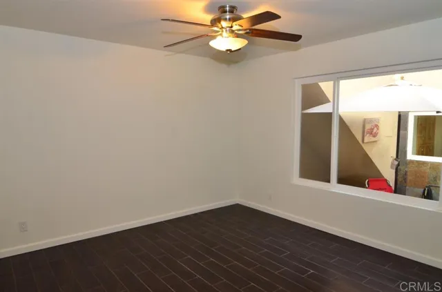 $4,300 | 4637 Park Drive, Unit 3, Carlsbad, CA 92008