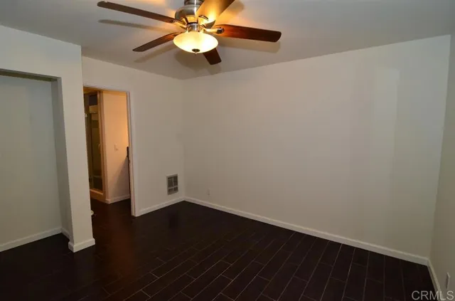 $4,300 | 4637 Park Drive, Unit 3, Carlsbad, CA 92008