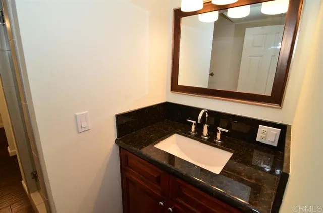 $4,300 | 4637 Park Drive, Unit 3, Carlsbad, CA 92008