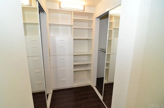 $4,300 | 4637 Park Drive, Unit 3, Carlsbad, CA 92008