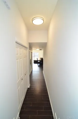 $4,300 | 4637 Park Drive, Unit 3, Carlsbad, CA 92008