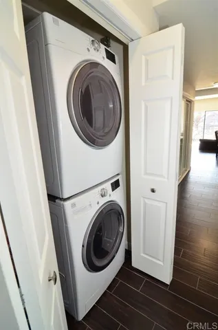 $4,300 | 4637 Park Drive, Unit 3, Carlsbad, CA 92008