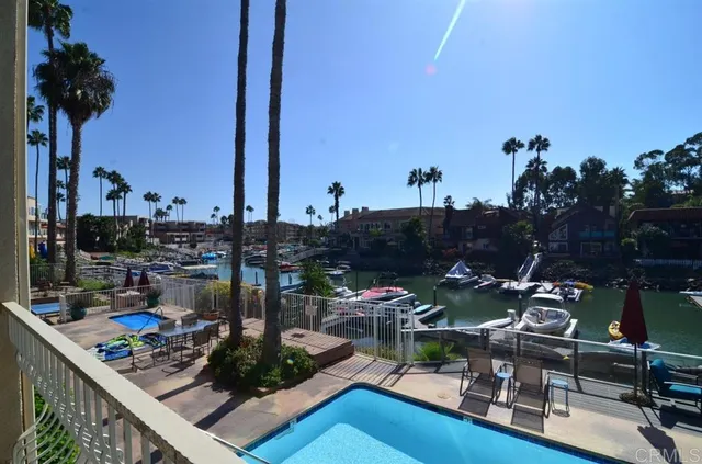 $4,300 | 4637 Park Drive, Unit 3, Carlsbad, CA 92008