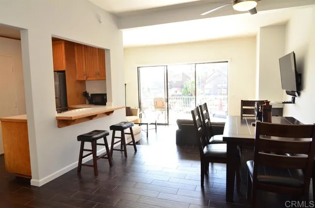 $4,300 | 4637 Park Drive, Unit 3, Carlsbad, CA 92008