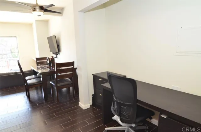 $4,300 | 4637 Park Drive, Unit 3, Carlsbad, CA 92008