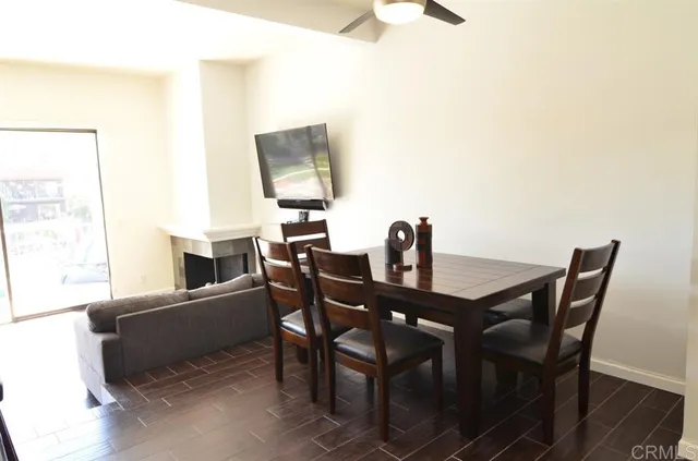 $4,300 | 4637 Park Drive, Unit 3, Carlsbad, CA 92008