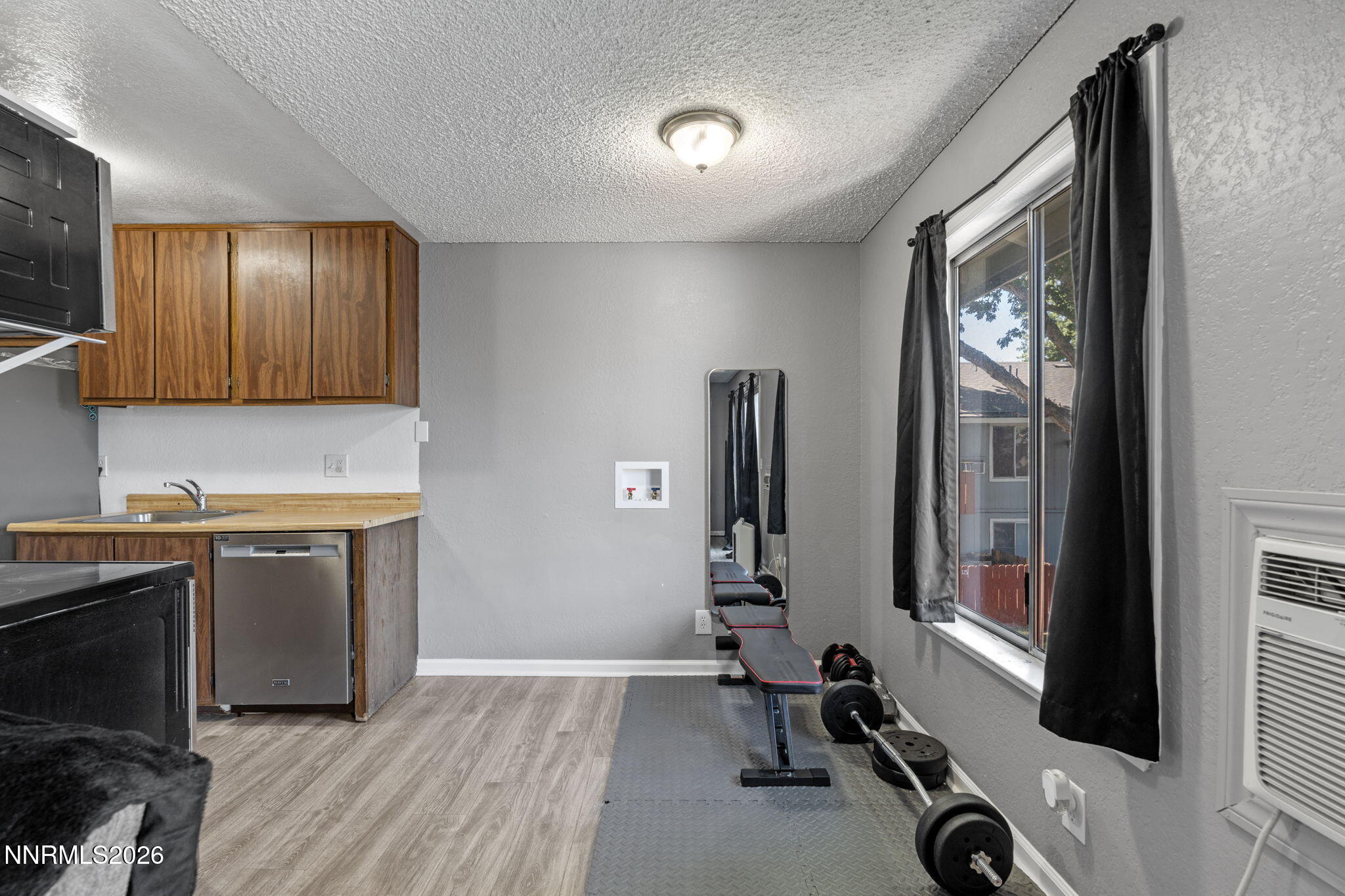 15-web-or-mls-DSC05425
