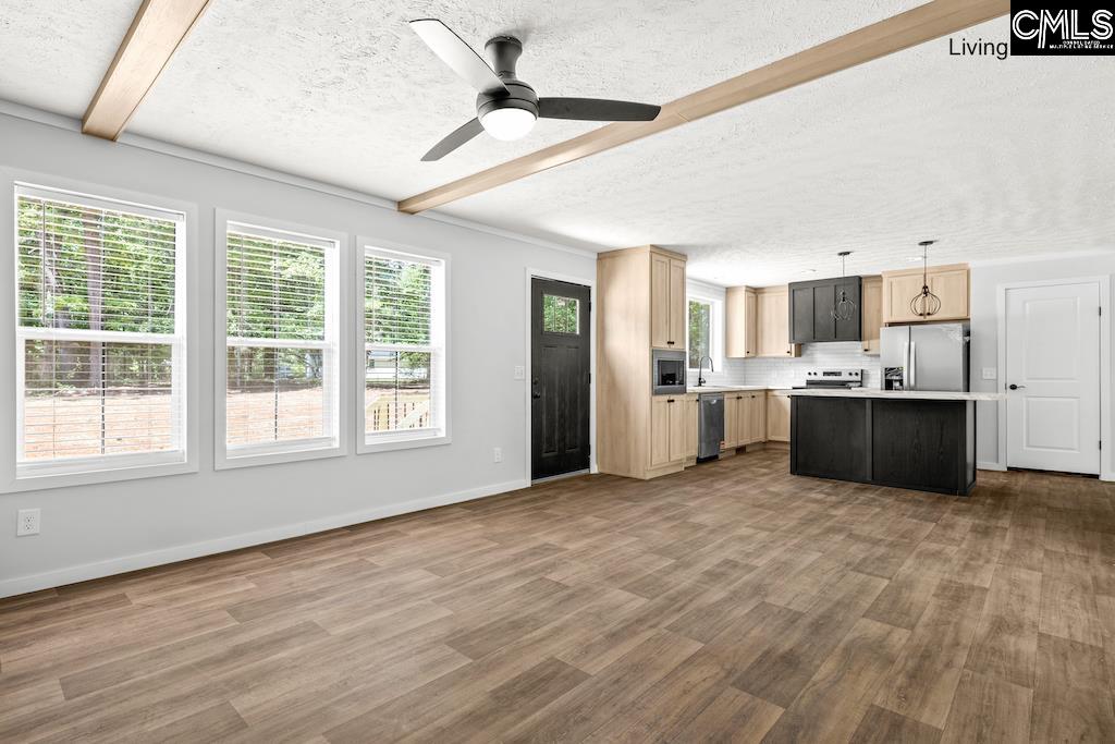 1700 Logan Terry Road Lancaster, SC 29720 - Photo 4 of 17