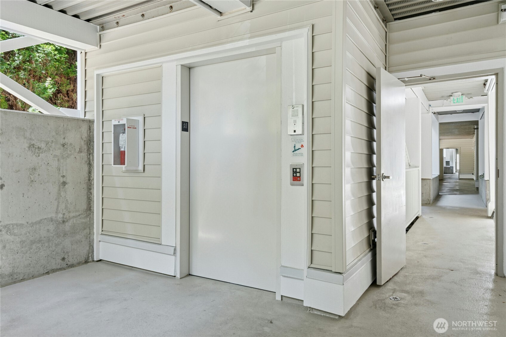 17426 Bothell Way Northeast, Unit A105 Bothell, WA 98011 - Photo 24 of 29