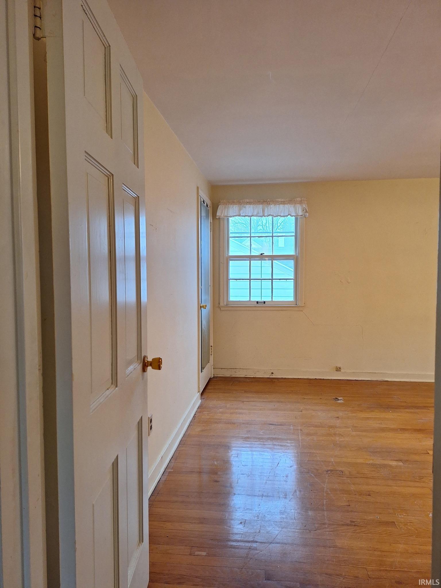 1141 Lexington Avenue Fort Wayne, IN 46807 - Photo 11 of 36