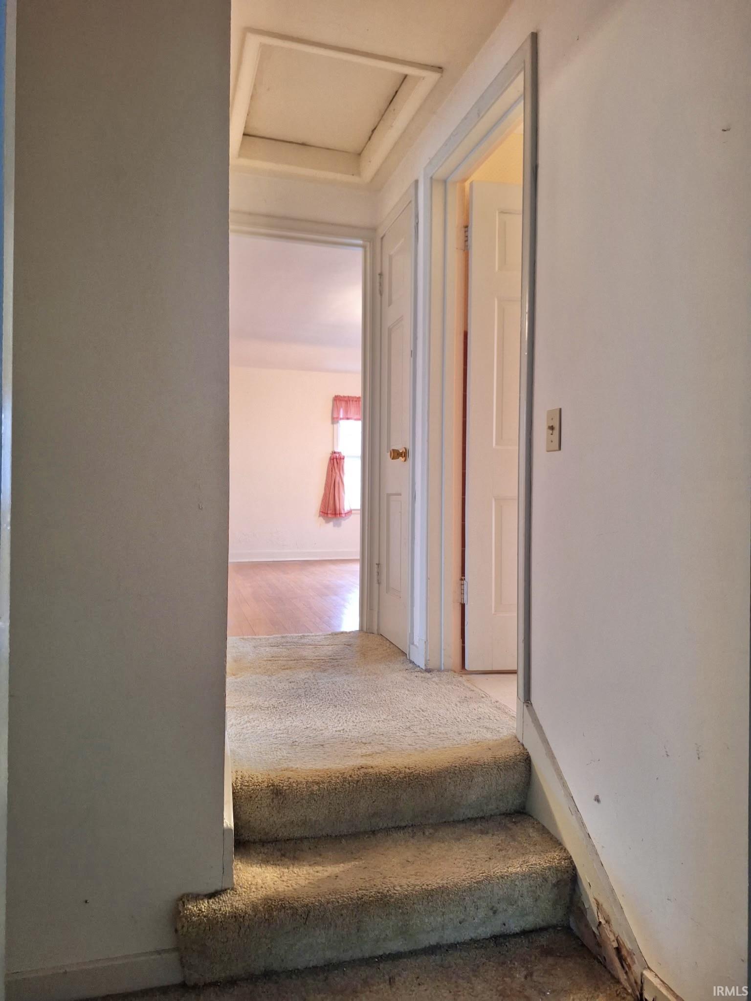 1141 Lexington Avenue Fort Wayne, IN 46807 - Photo 12 of 36