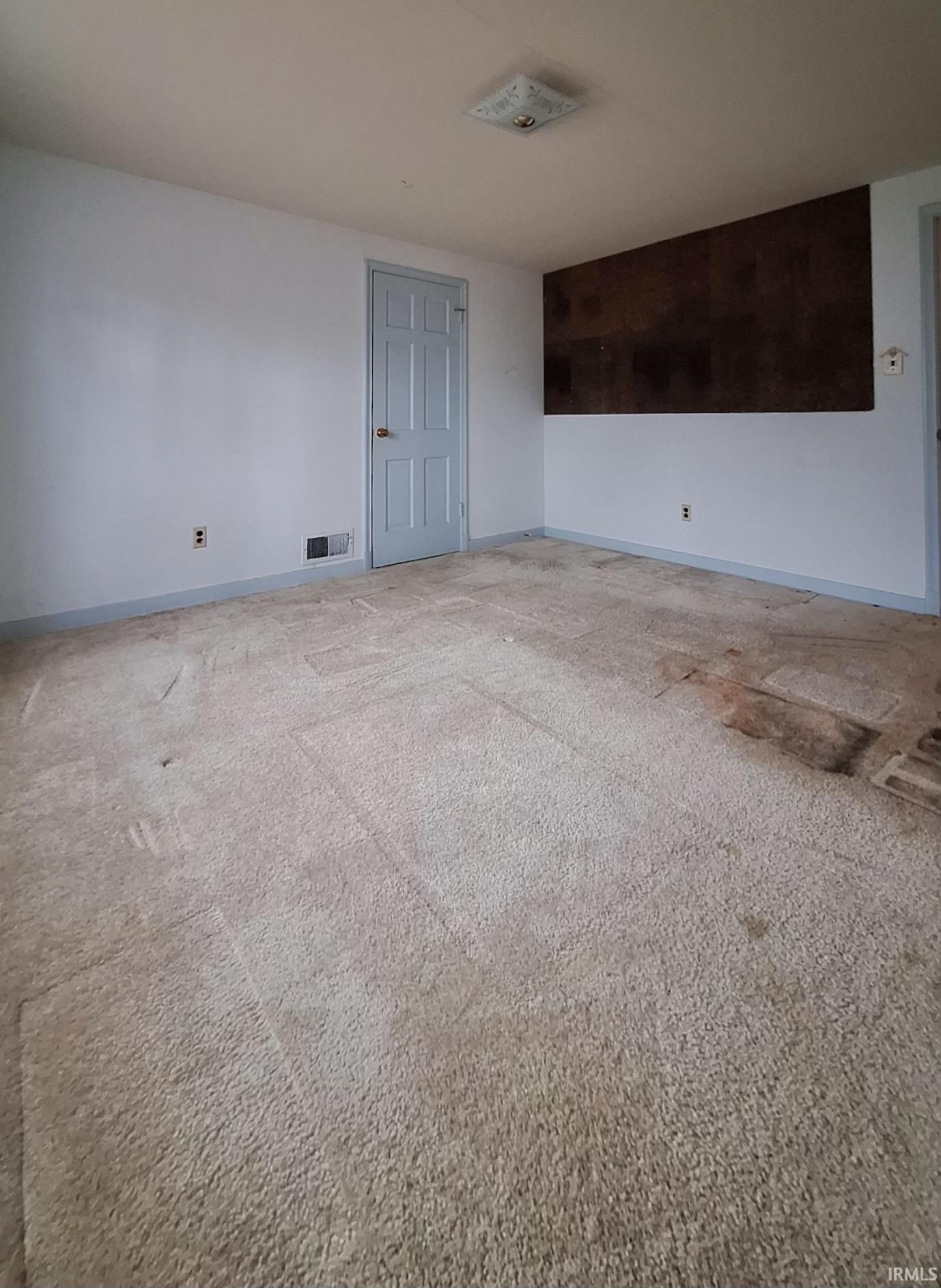 1141 Lexington Avenue Fort Wayne, IN 46807 - Photo 13 of 36