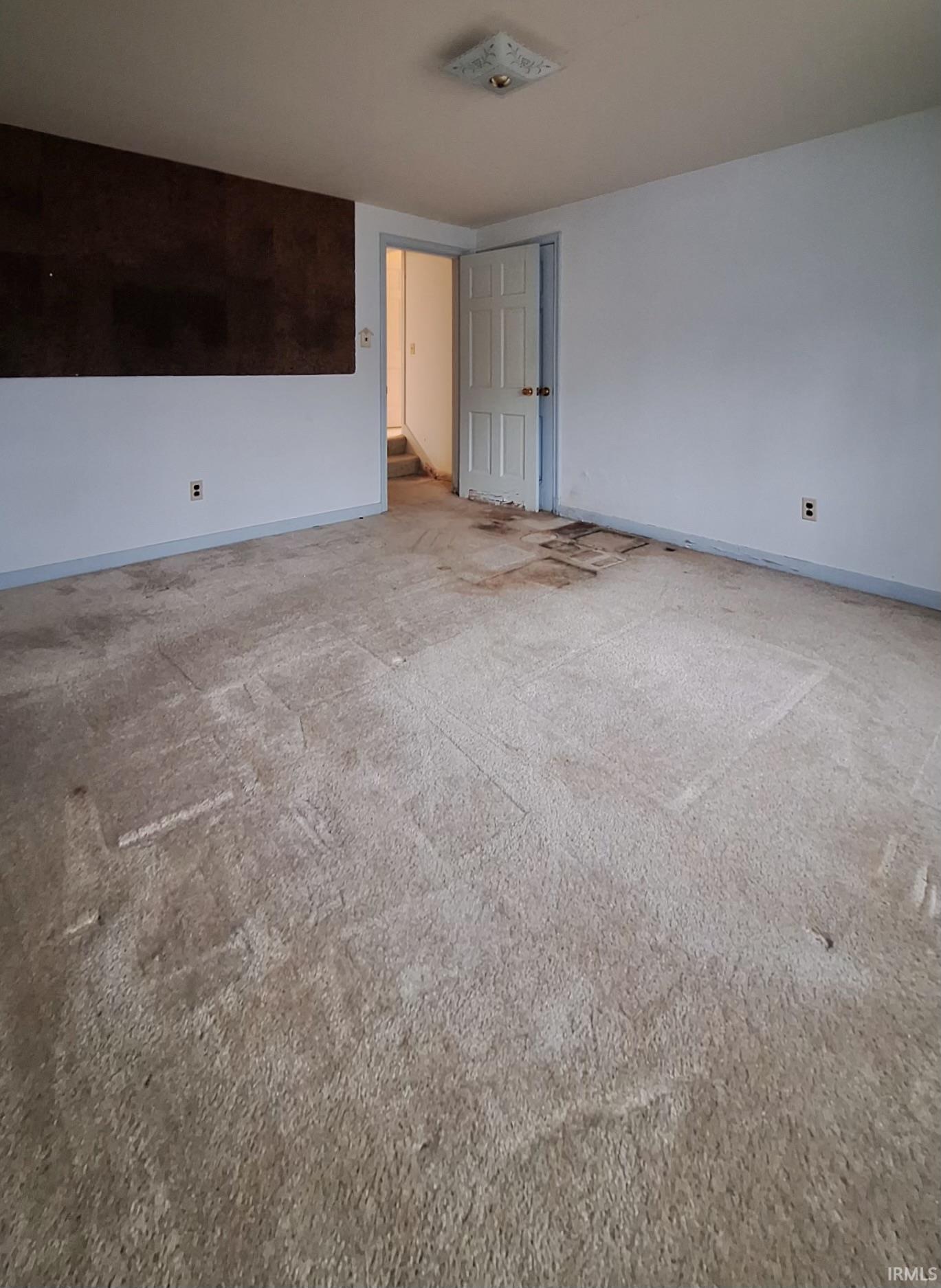 1141 Lexington Avenue Fort Wayne, IN 46807 - Photo 14 of 36