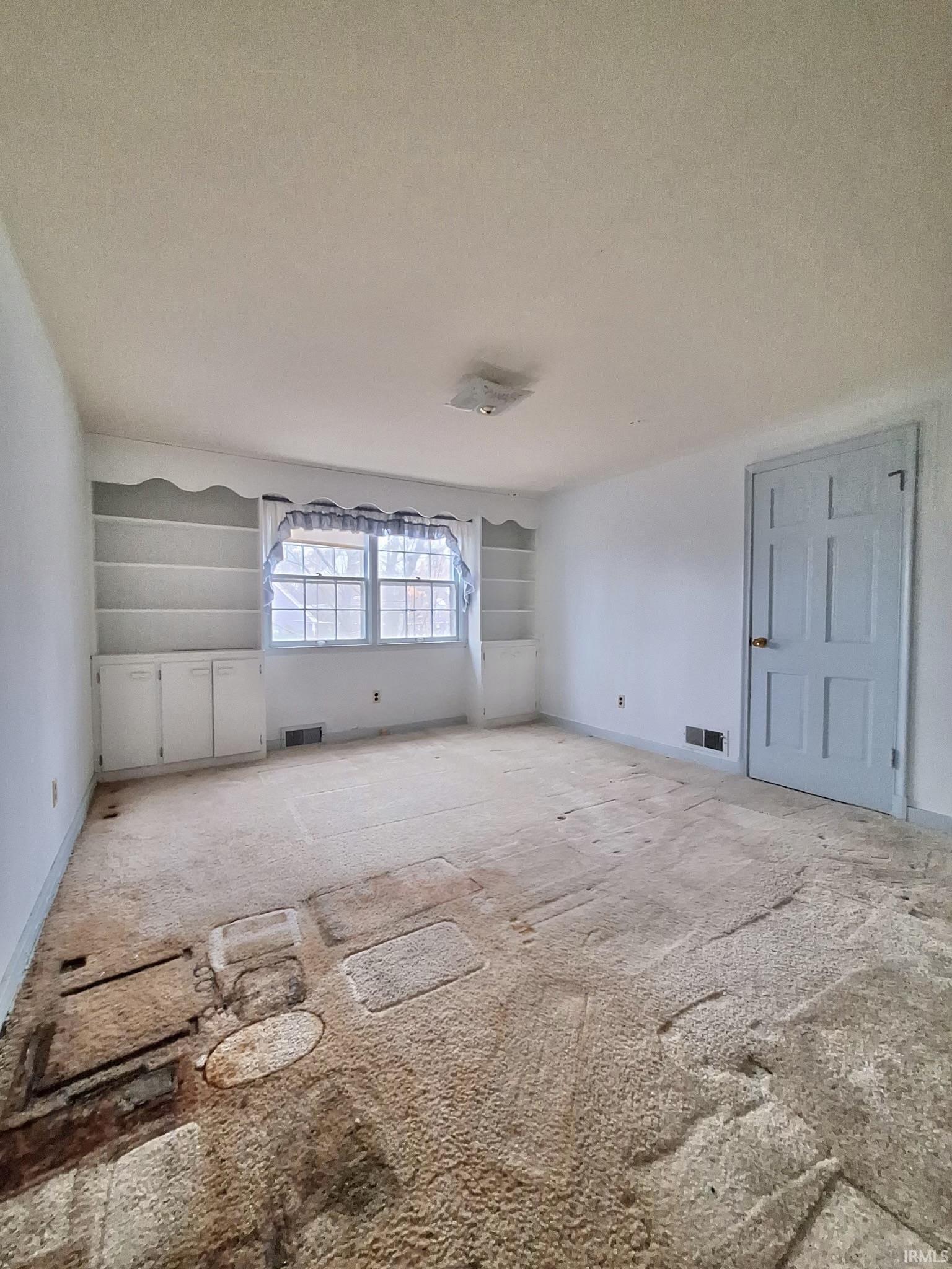 1141 Lexington Avenue Fort Wayne, IN 46807 - Photo 15 of 36