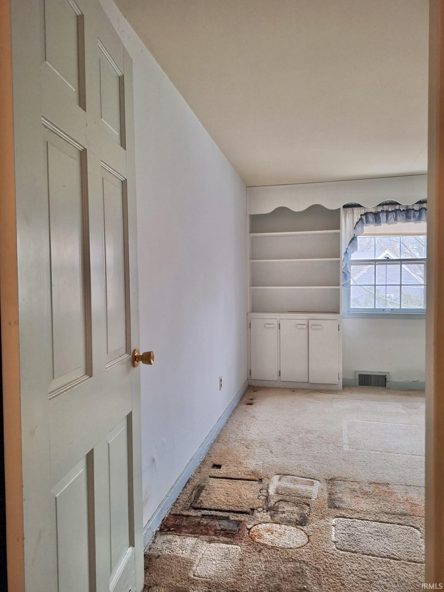 1141 Lexington Avenue Fort Wayne, IN 46807 - Photo 16 of 36