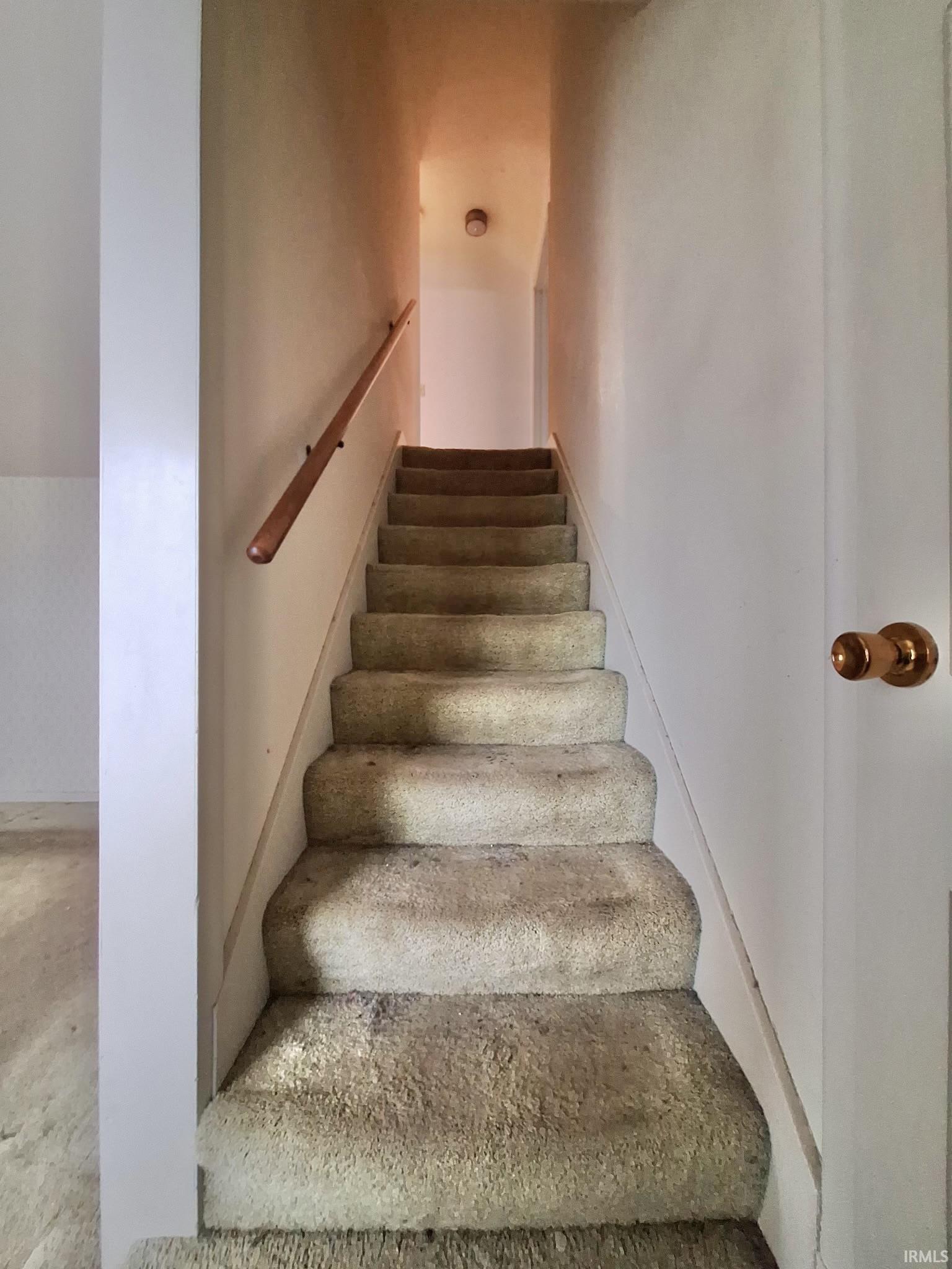 1141 Lexington Avenue Fort Wayne, IN 46807 - Photo 17 of 36