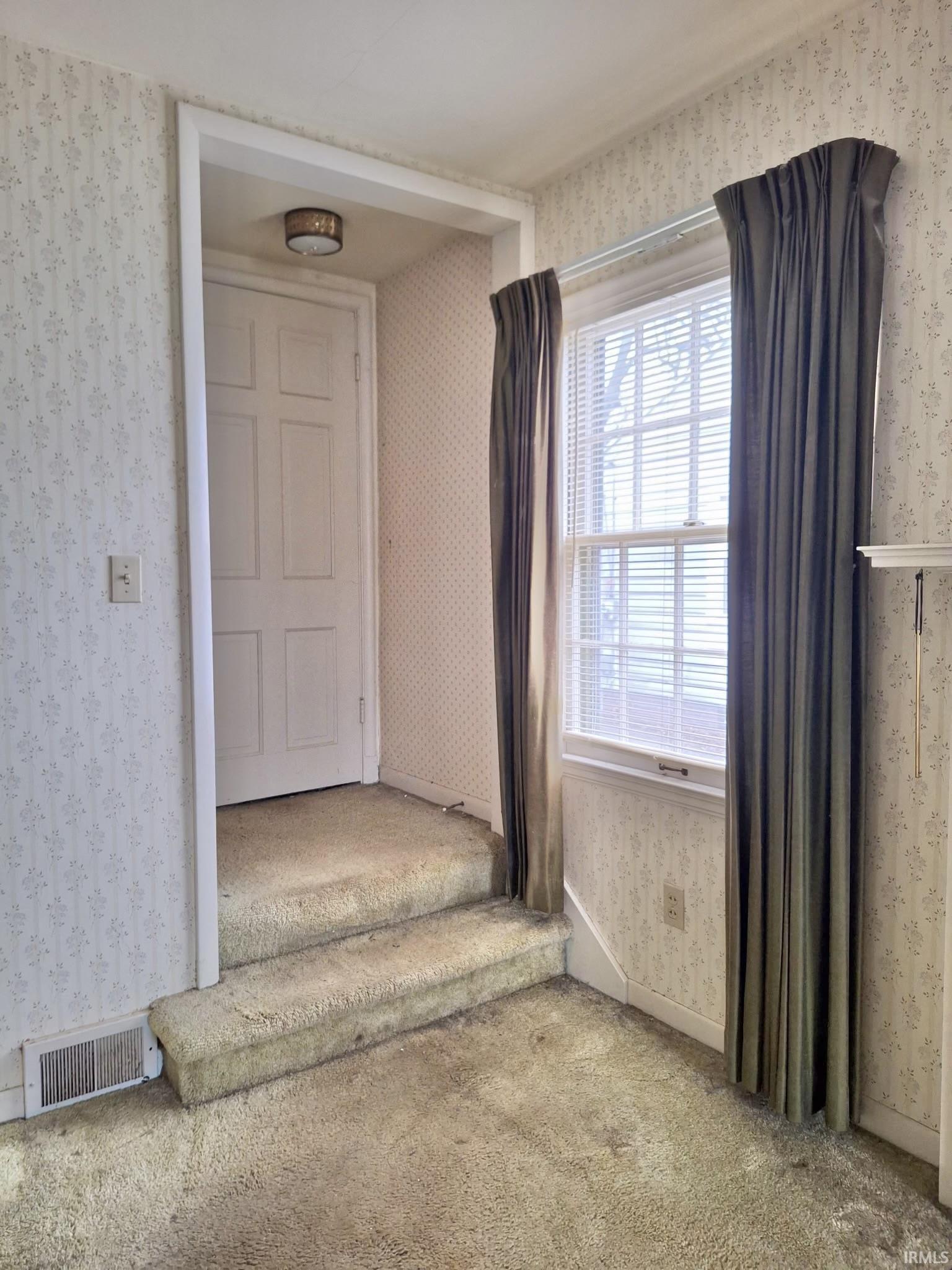 1141 Lexington Avenue Fort Wayne, IN 46807 - Photo 18 of 36